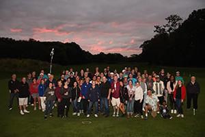 Glow Golf 2019 3